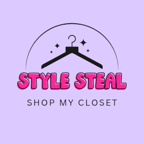 stylesteal
